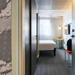 Ibis Paris Sud Hotel