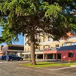 Hotel Ibis Paris Sud Montlhéry