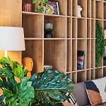 Ibis Paris Sud 3*
