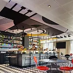 Ibis Paris Sud
