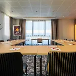 Hotel Ibis Paris Sud Montlhéry
