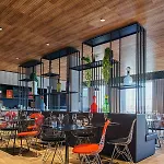 Ibis Paris Sud 3* Montlhéry