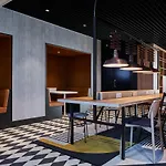 Ibis Paris Sud 3* Montlhéry