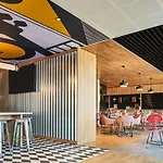 Ibis Paris Sud 3* Montlhéry