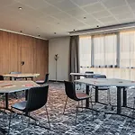 Ibis Paris Sud