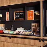 Ibis Paris Sud Hotel 3*