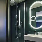 Hotel Ibis Paris Sud