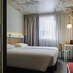 Ibis Paris Sud Hotel Montlhéry
