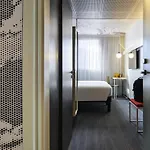 Ibis Paris Sud Montlhéry