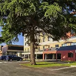 Ibis Paris Sud 3* Montlhéry
