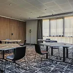 Ibis Paris Sud