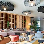 Ibis Paris Sud 3* Montlhéry