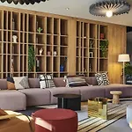 Ibis Paris Sud Hotel