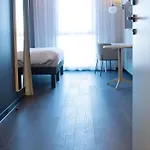 Ibis Paris Sud Otel Montlhéry