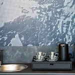 Ibis Paris Sud 3*