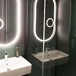 Ibis Paris Sud 3* Montlhéry