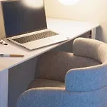 Ibis Paris Sud