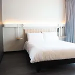 Ibis Paris Sud Hotel