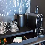 Otel Ibis Paris Sud