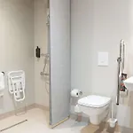 Ibis Paris Sud Otel