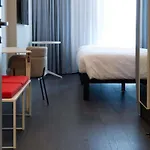 Otel Ibis Paris Sud