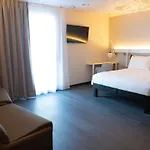 Ibis Paris Sud Hotel 3*