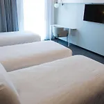 Ibis Paris Sud Otel Montlhéry