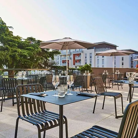 Ibis Paris Sud