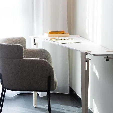 Ibis Paris Sud 3* Montlhéry