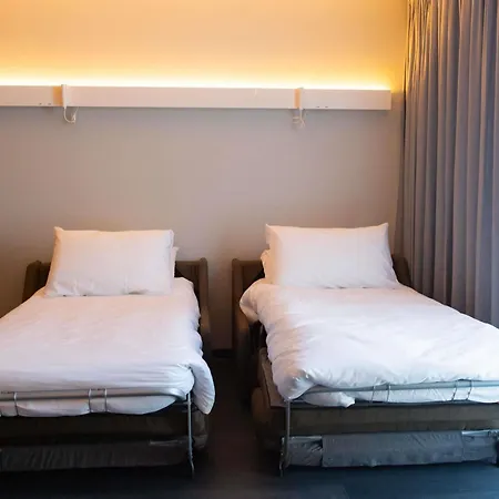 Ibis Paris Sud