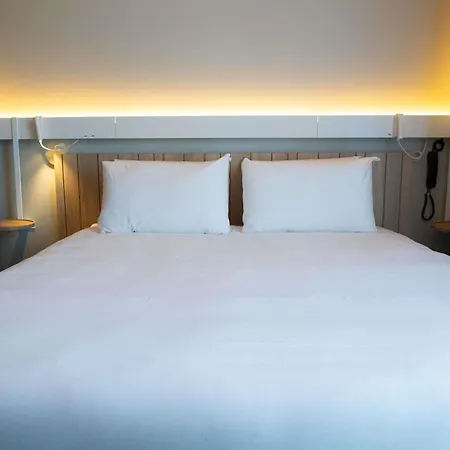Otel Ibis Paris Sud 3*