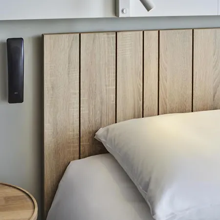 Ibis Paris Sud 3*
