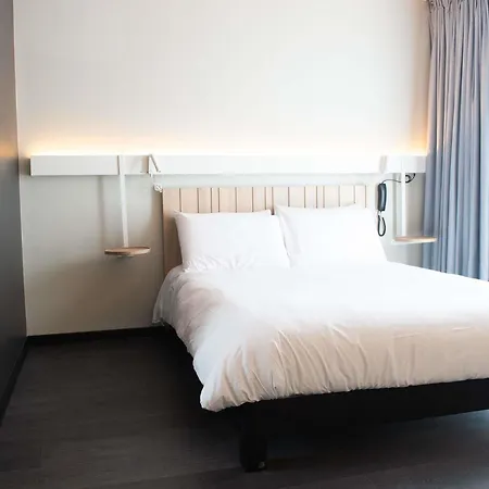 Ibis Paris Sud
