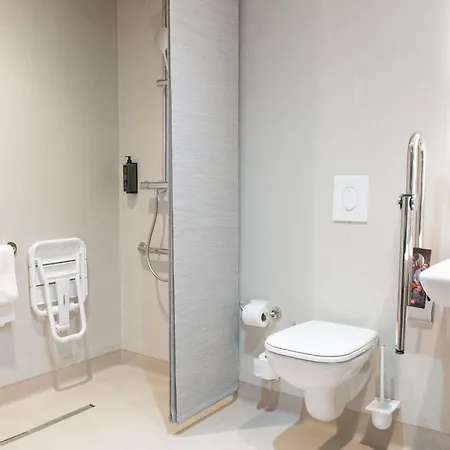 Hotel Ibis Paris Sud 3*