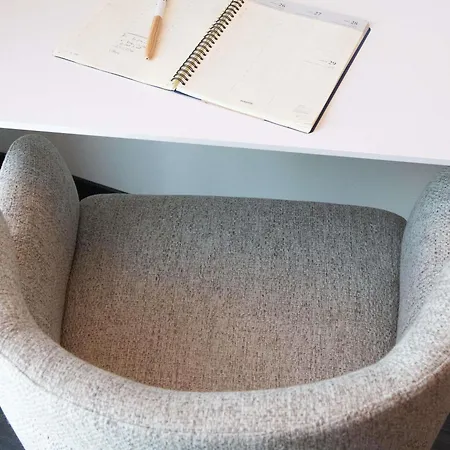 Ibis Paris Sud Otel Montlhéry