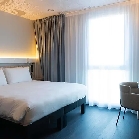 Ibis Paris Sud 3*