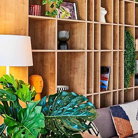 Ibis Paris Sud
