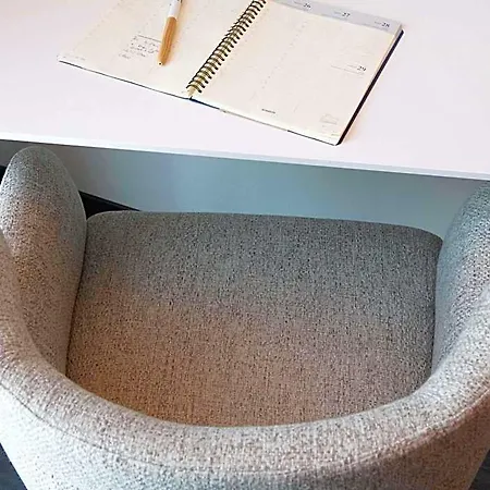 Ibis Paris Sud Hotel Montlhéry