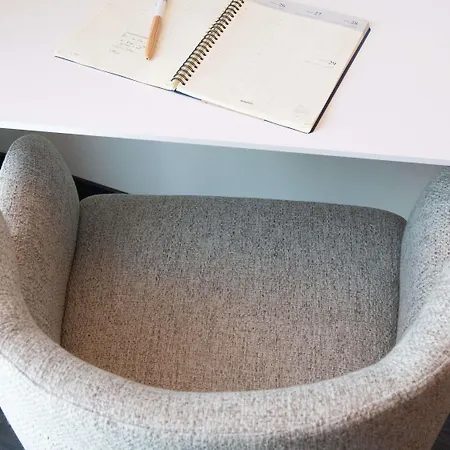 Hotel Ibis Paris Sud