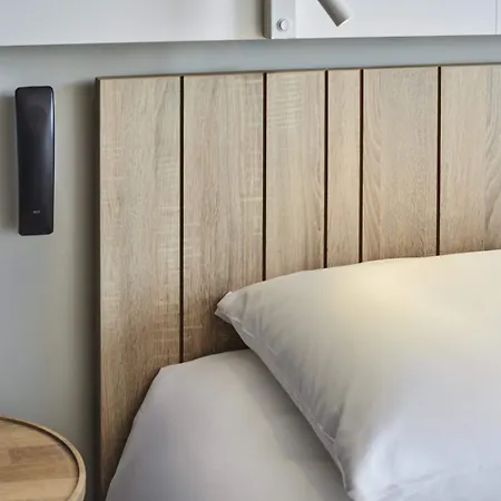 Hotel Ibis Paris Sud