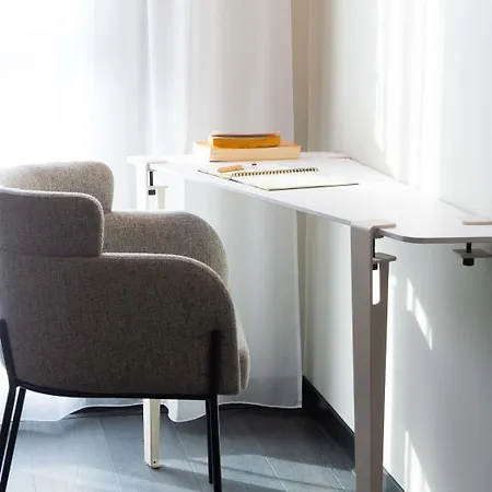 Ibis Paris Sud 3*