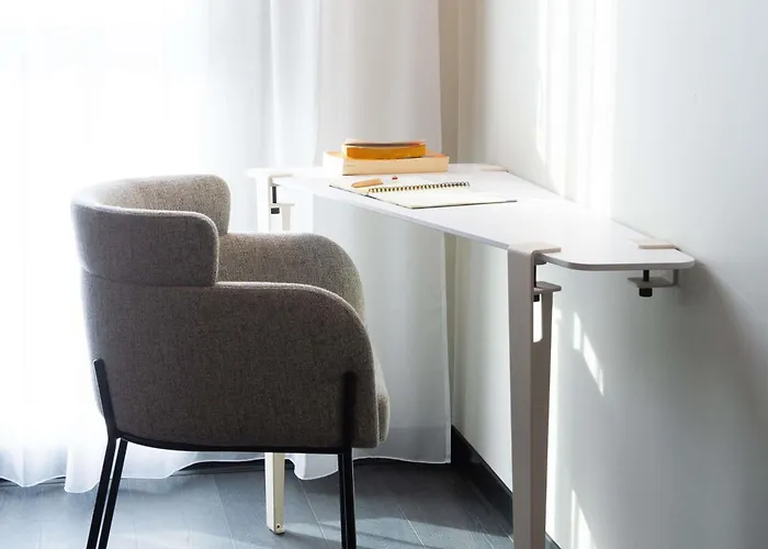 Ibis Paris Sud 3* Montlhéry