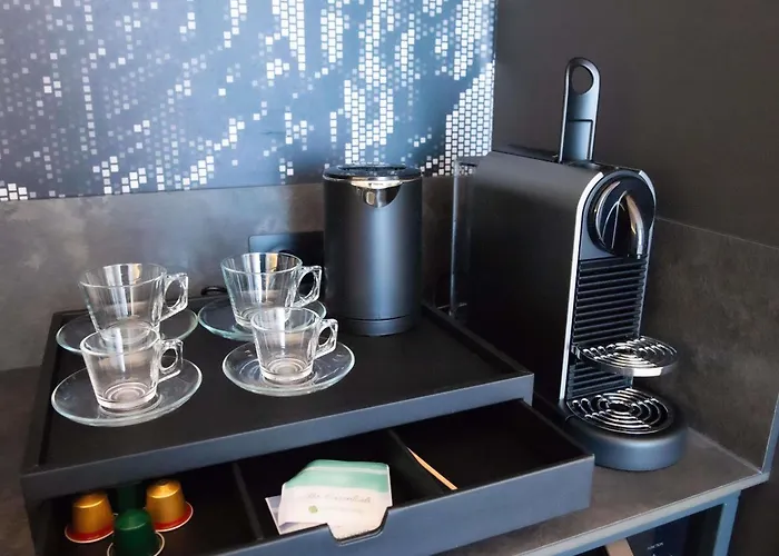 Ξενοδοχείο Ibis Paris Sud