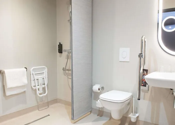Ibis Paris Sud Ξενοδοχείο